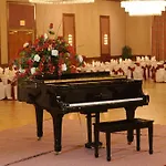 Sterling Hotel Dallas